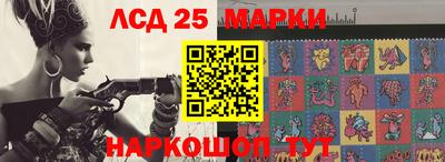 MDMA Premium VHQ Можга