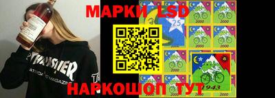 MDMA Premium VHQ Можга
