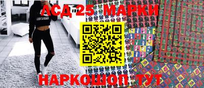 MDMA Premium VHQ Можга