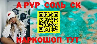 индика Моздок