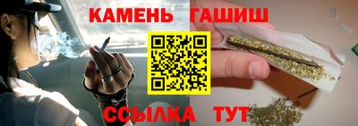MDMA Premium VHQ Можга